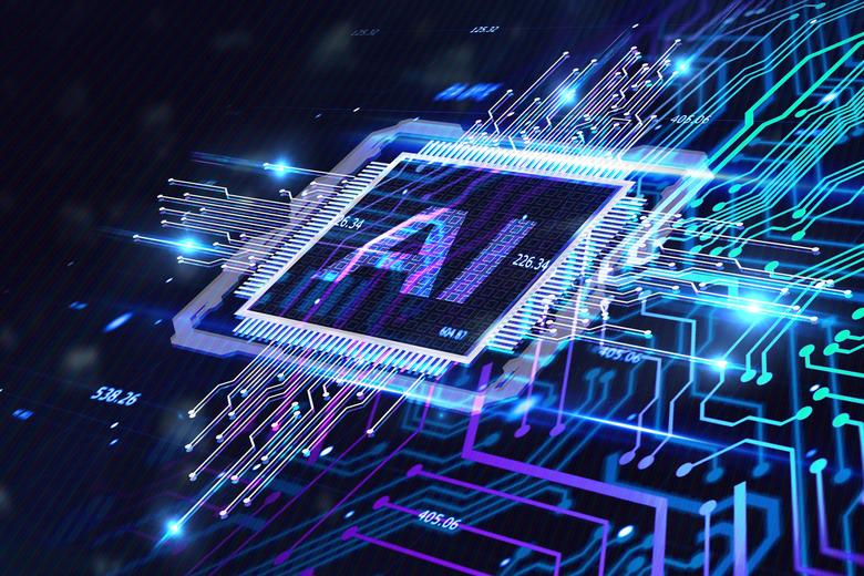 Artificial Intelligence