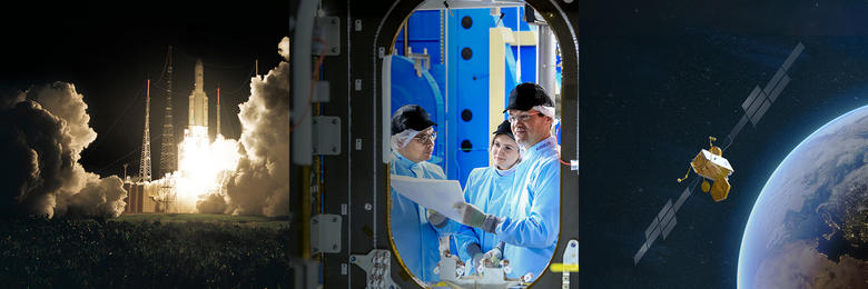 satellites-uk-supply-chain_3_images