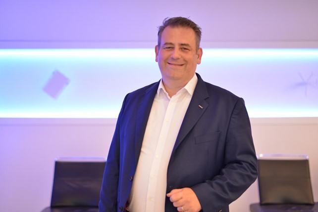 EM_Airbus_Faces_harald2.jpg EM_Airbus_Faces_harald2.jpg