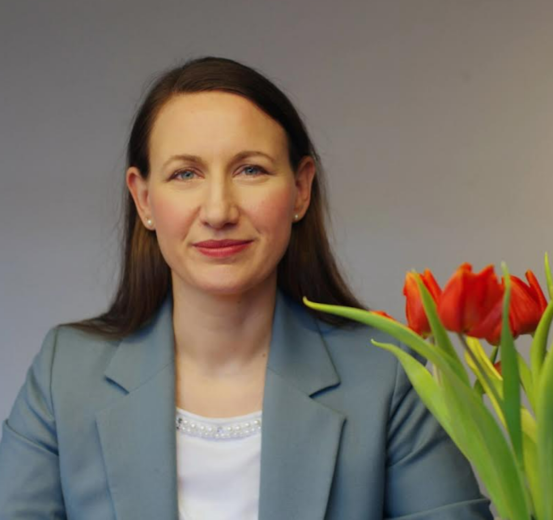 iwd_media_bettina.png iwd_media_bettina.png