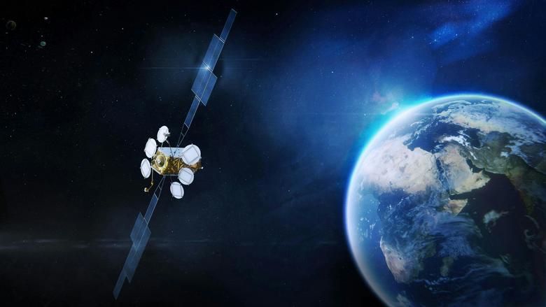 EUTELSAT-36D-Copyright-Airbus