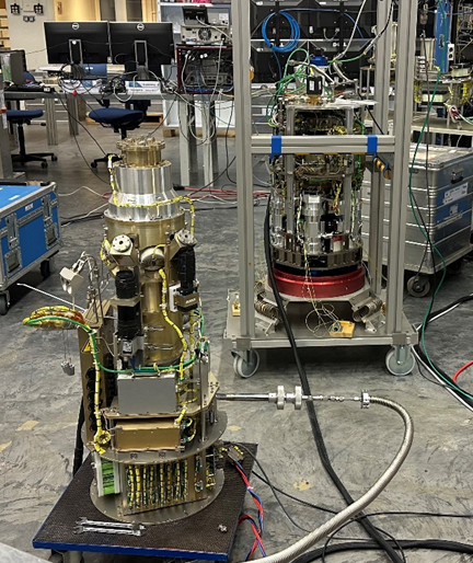 TEXUS-59_payload-Copyright-Airbus
