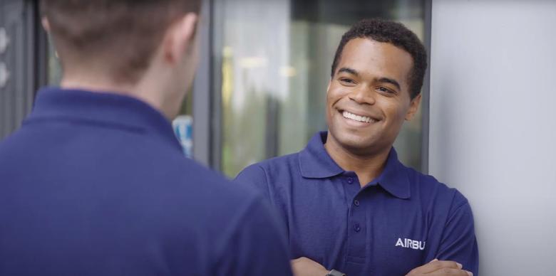 Apprentices in the uk
