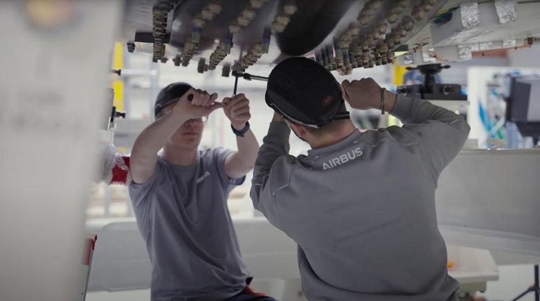 Apprentices in the uk