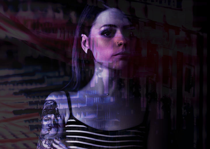 Airbus cybersecurity school