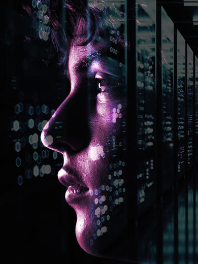 Airbus Cybersecurity school