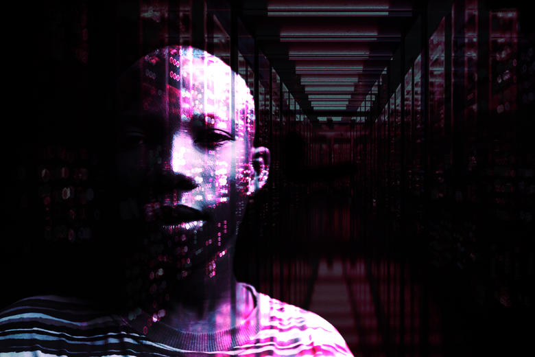 Airbus cybersecurity school