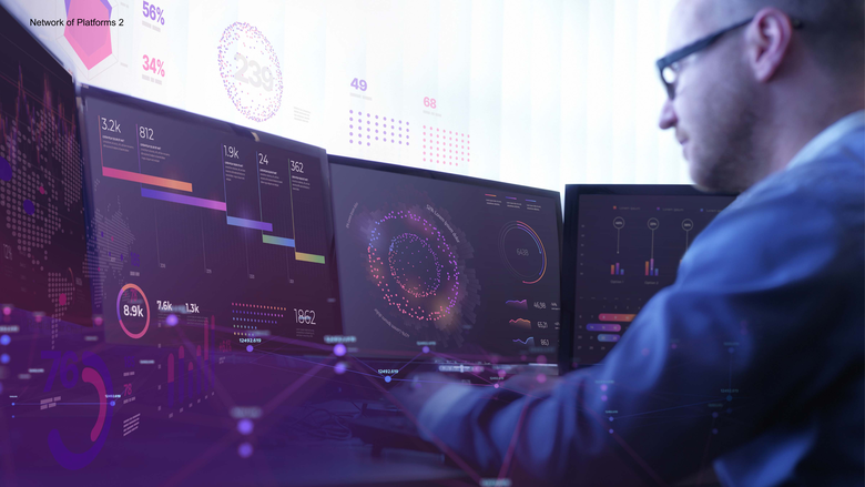 Professional careers