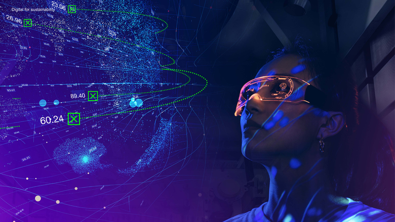 Digital and IT careers