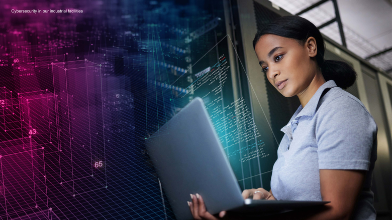 Digital and IT careers