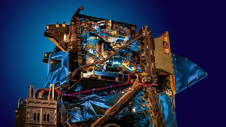 sentinel-5-uvns-structural-thermal-model-stm-copyright-airbus-ralfmaurer