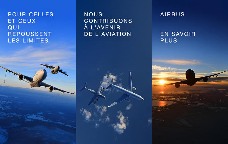 A330 MRTT - 3 images