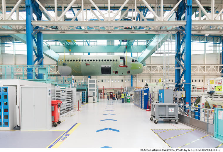 airbus