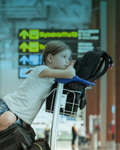 airbus summit moments