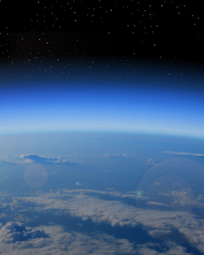 Together towards net zero