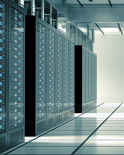 Innovation Ecosystem Cyber