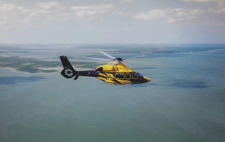 UK Pension Schedule 2 Header