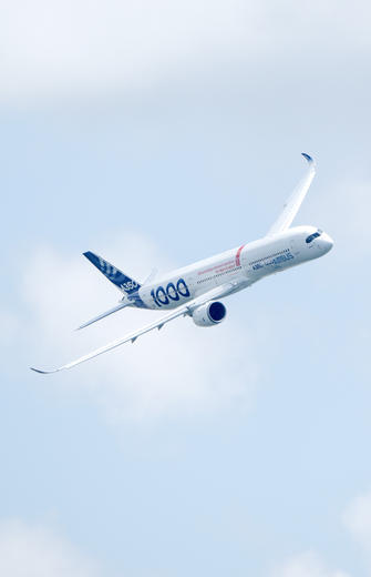 A350