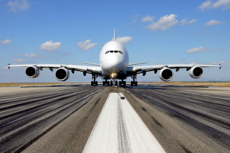 Airbus A380 | Airbus