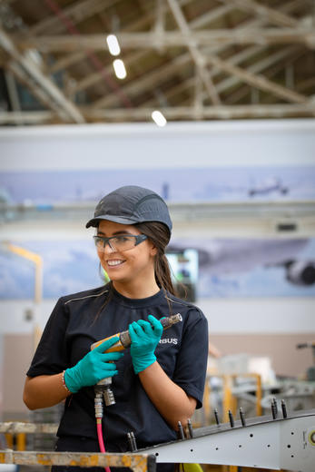 Meet Maddy Meet Maddy