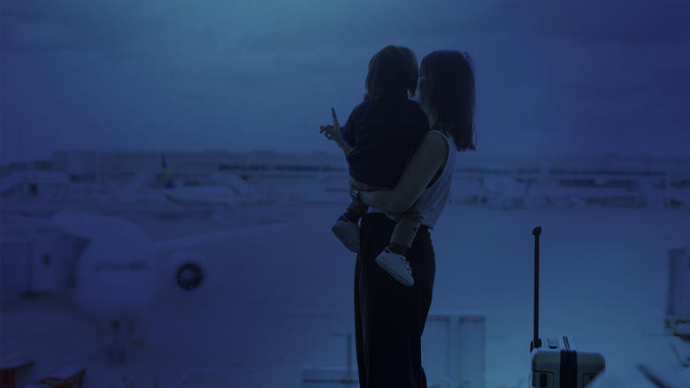 air transport essential contributor to the economy and society