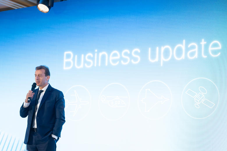 airbus_business_update_1.jpg