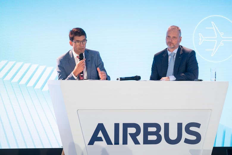 airbus_business_update_11.jpg