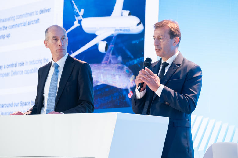airbus_business_update_16.jpg