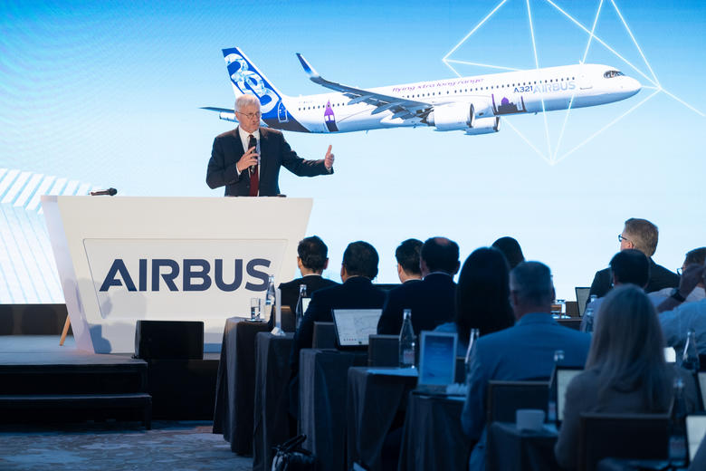 airbus_business_update_2.jpg