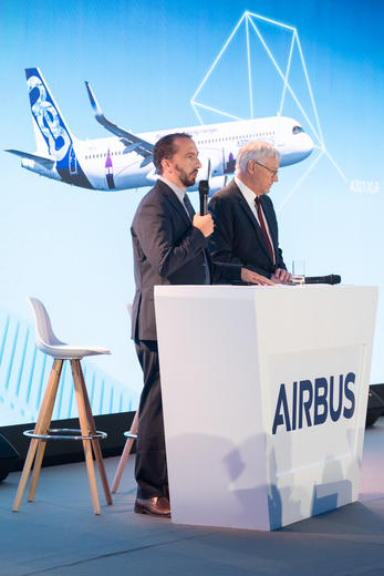 airbus_business_update_4.jpg