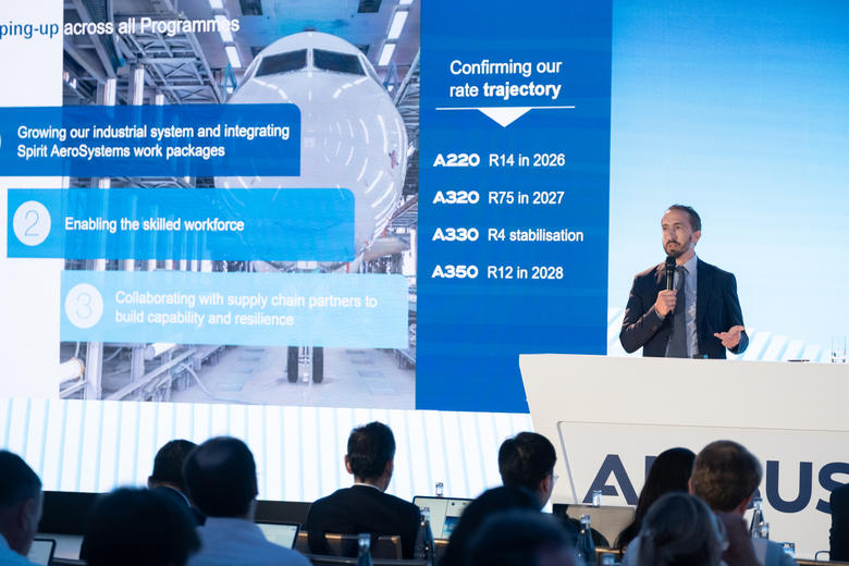 airbus_business_update_5.jpg