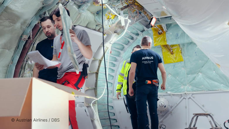 world_maintenance_day_working_party_airbus