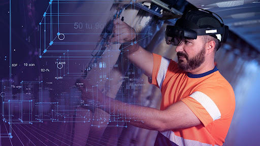 GSF 2025-2044 GSF 2025-2044