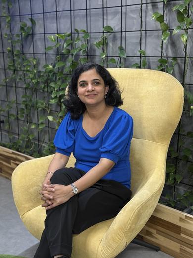 meghana nandakumar meghana nandakumar