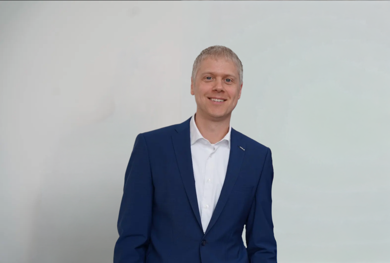 Meet Andreas 2 Meet Andreas 2