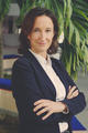 Airbus IR Contact Helene Le Gorgeu Airbus IR Contact Helene Le Gorgeu
