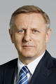 Siegfried Knecht Siegfried Knecht