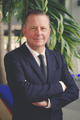 Philippe Gossard Philippe Gossard