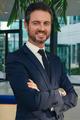 Olivier Prebay 2 Olivier Prebay 2