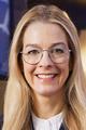 Claudia Oeking Claudia Oeking
