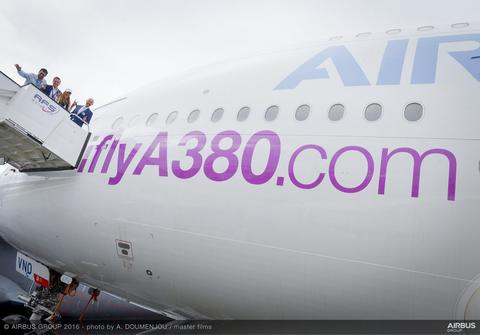 A380_IflyA380_launch