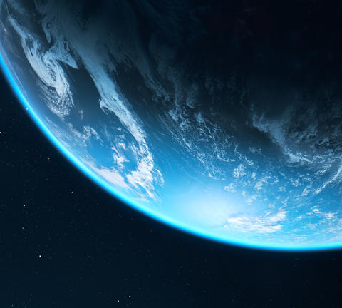 Respecting the planet header