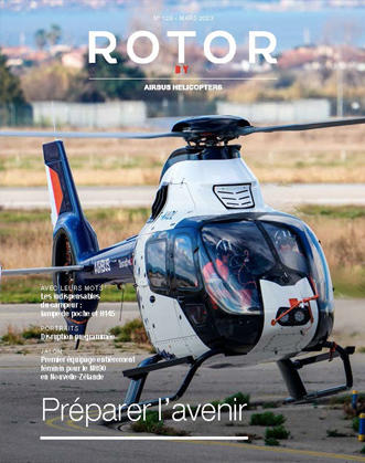 rotor_129_fr_cover.jpg