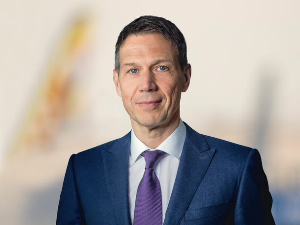 René Obermann René Obermann