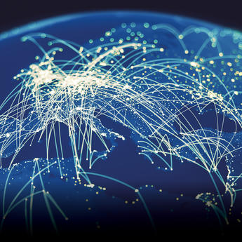 Innovation-future-technology-connectivity Innovation-future-technology-connectivity