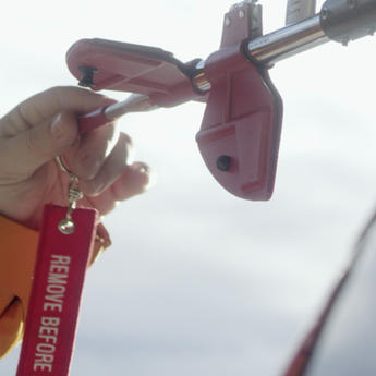 Acubed banner Acubed banner