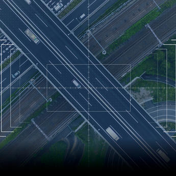 Innovation-future-technology-autonomy Innovation-future-technology-autonomy