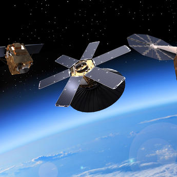 202002_Airbus_EO_Portfolio-(2) 202002_Airbus_EO_Portfolio-(2)