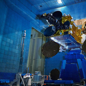 BackgroudImage.web_ BackgroudImage.web_