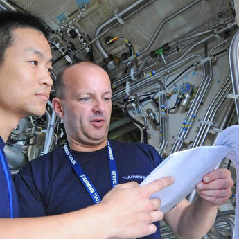 people-safety-header people-safety-header